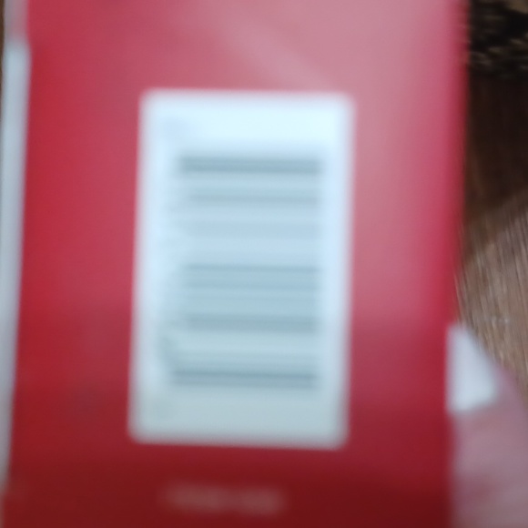 Dermelect All-Aglow All Over Scrub NWT - Picture 3 of 4